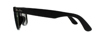 Ray Ban Sunglasses RB2140F Wayfarer