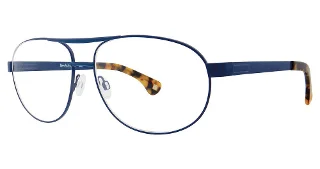 300 Navy
