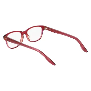 Nike Eyeglasses 7165