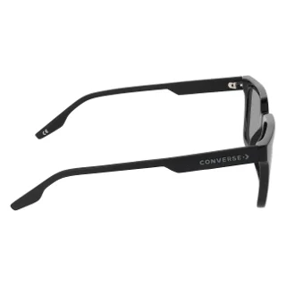 Converse Sunglasses CV578S