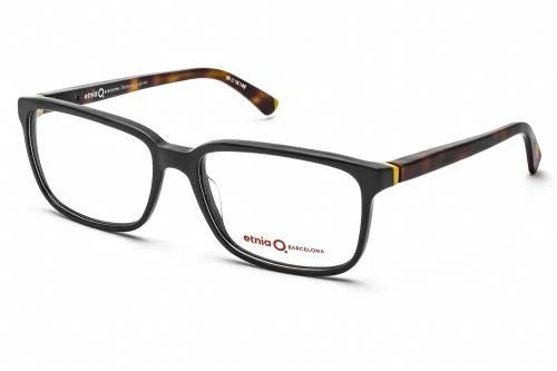 Etnia Barcelona Eyeglasses BISMARCK