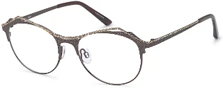 Artistik Galerie Eyeglasses AG5031