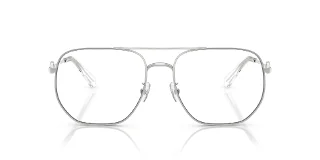 Tory Burch Eyeglasses TY1090