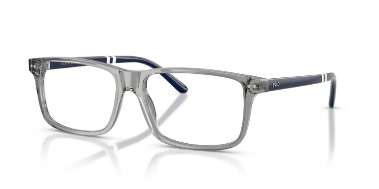 Polo Eyeglasses PH2296