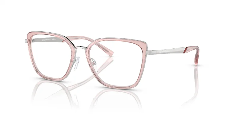 Emporio Armani Eyeglasses EA1152