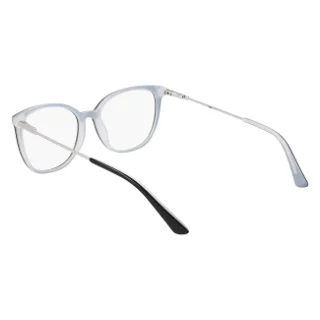 Anne Klein Eyeglasses AK5098