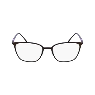 Skaga Eyeglasses SK3035 VILHELMINA