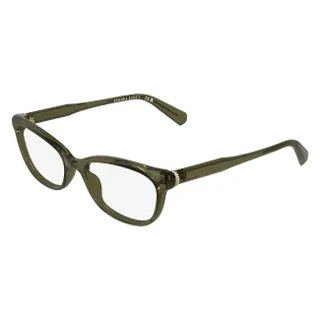 310 Olive