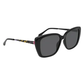 Draper James Sunglasses DJ7061