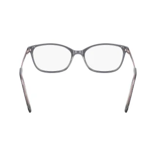 Draper James Eyeglasses DJ5039