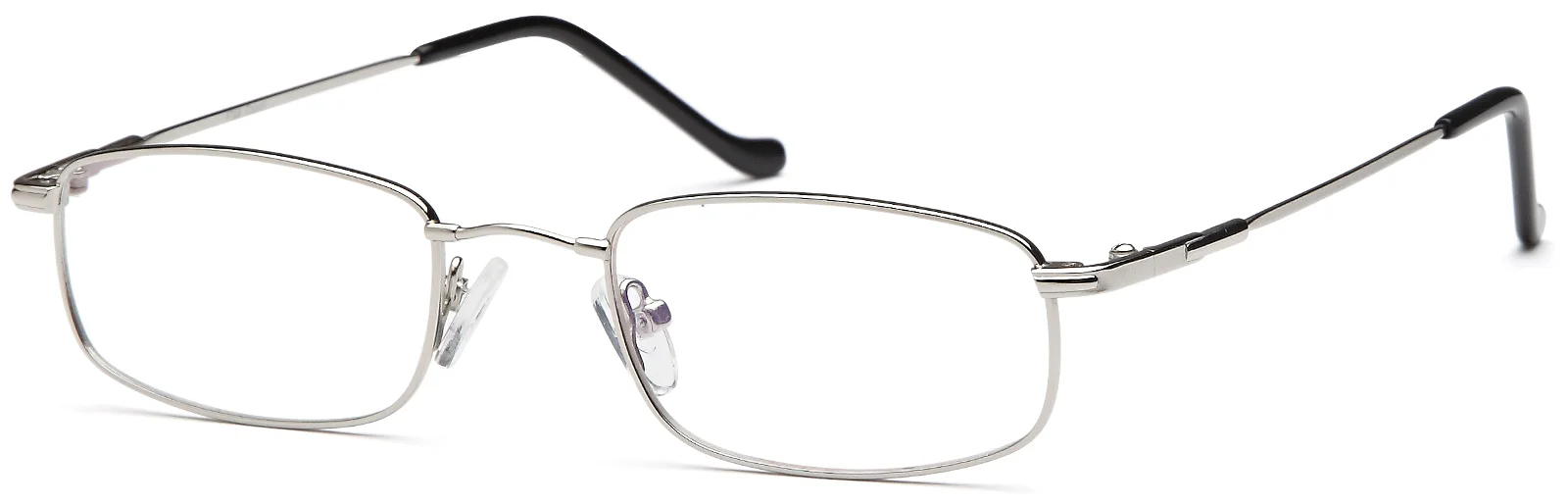 Flexure Eyeglasses FX4