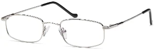 Flexure Eyeglasses FX4