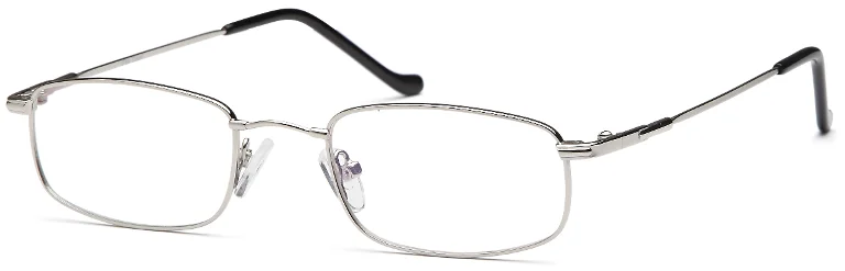 Flexure Eyeglasses FX4