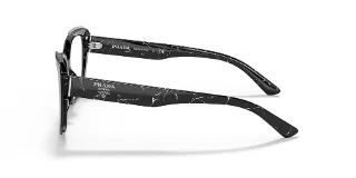 Prada Eyeglasses PR01YV