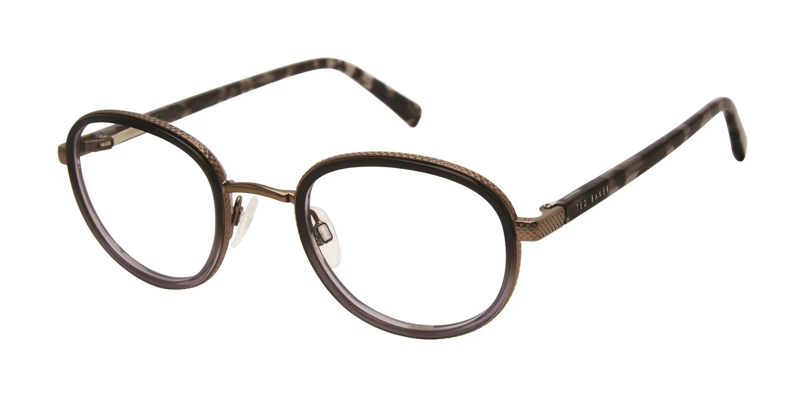 Ted Baker Eyeglasses TM014