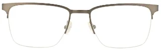 Life Is Good Eyeglasses Lg Rex