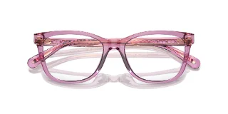 Coach Eyeglasses HC6235U