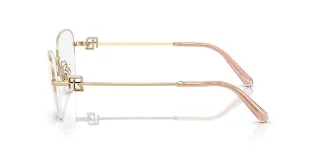 Ralph Lauren Eyeglasses RL5129