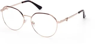 032 Pale Gold