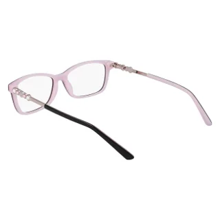 Bebe Eyeglasses BB5228