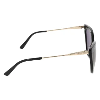 Anne Klein Sunglasses AK7115