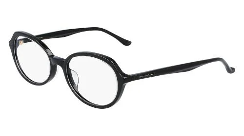 Donna Karan Eyeglasses DO5004