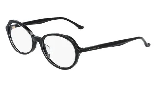 Donna Karan Eyeglasses DO5004
