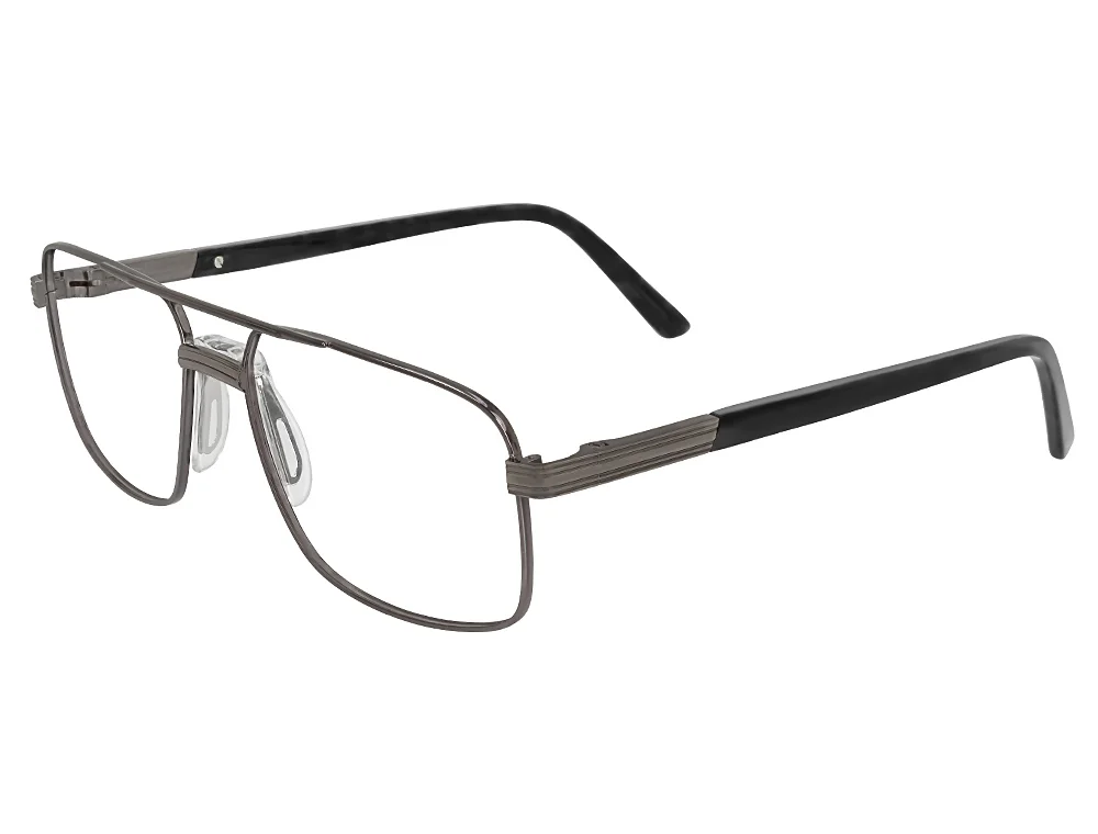 Durango Series Eyeglasses BRIAN