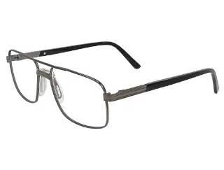 C2 Gunmetal