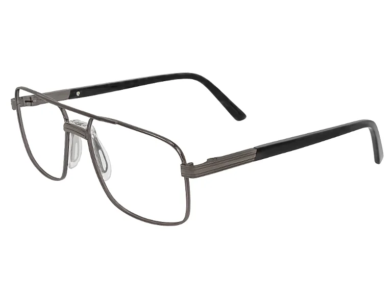 Durango Series Eyeglasses BRIAN