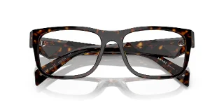 Prada Eyeglasses PR22ZV
