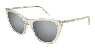 004 BEIGE
