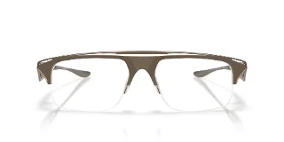Oakley Eyeglasses VALDOSTA