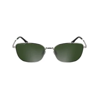 Lacoste Sunglasses L270S