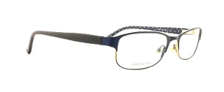Kate Spade Eyeglasses AMBROSETTE