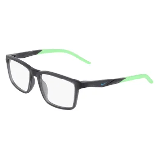 039 Matte Gridiron