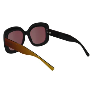Karl Lagerfeld Sunglasses KL6165S