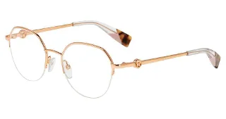 (08FC) Gold Rose