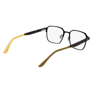 Lacoste Eyeglasses L2313