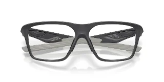 Oakley Eyeglasses VERSAFUSE SQ