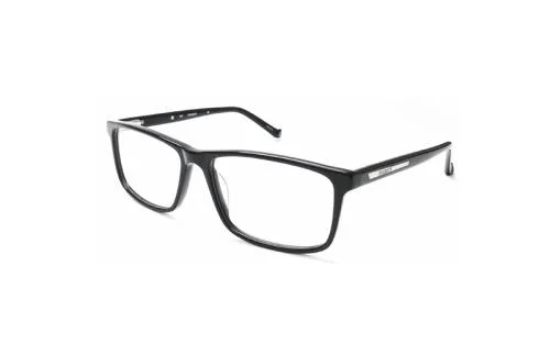 Hackett Eyeglasses HEK 1174
