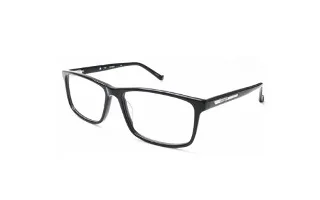 Hackett Eyeglasses HEK 1174