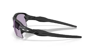 Oakley Sunglasses FLAK 2.0 XL