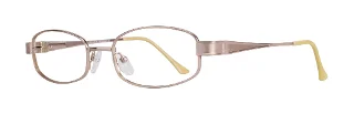 Affordable Designs Eyeglasses Nancy