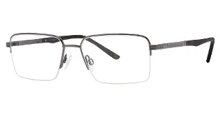 Stetson Eyeglasses 401