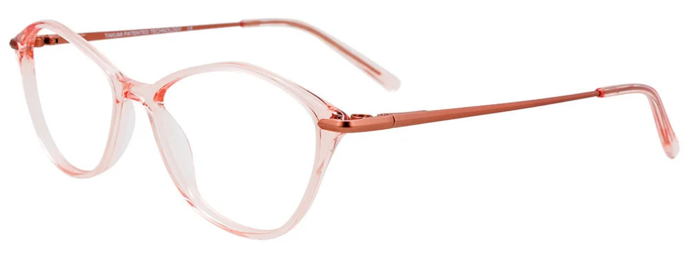 Takumi Eyeglasses TK1181