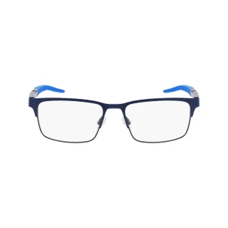 Nike Eyeglasses 8154 N