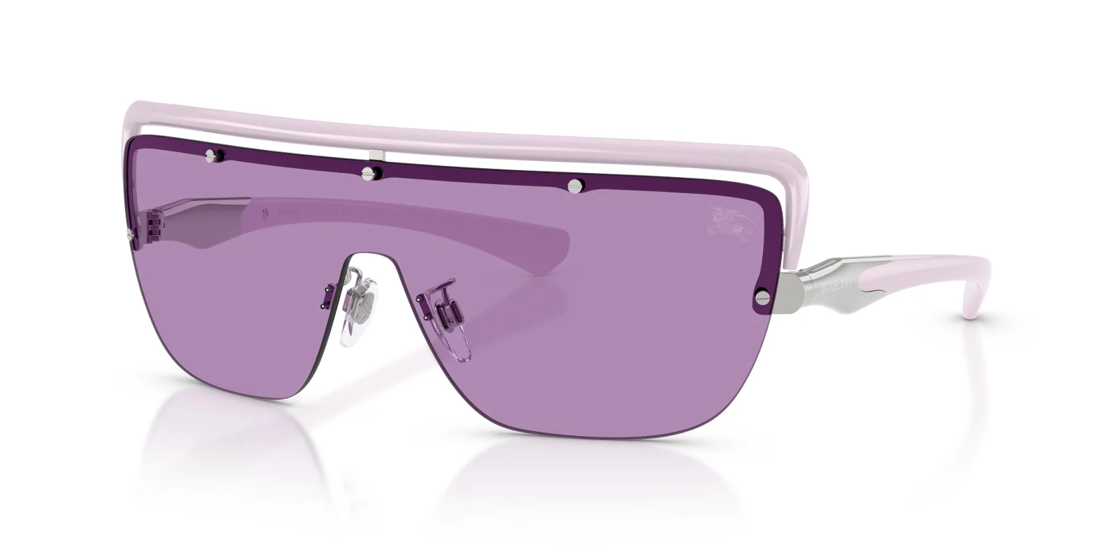 Burberry Sunglasses BE3175