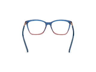 Guess Eyeglasses GU2880