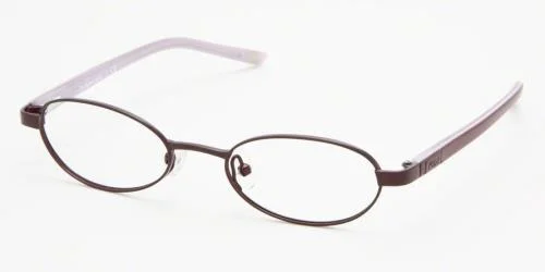 Polo Eyeglasses PP8019